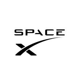 SPCX